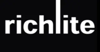 Richlite Logo