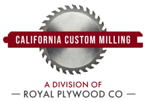 California Custom Milling